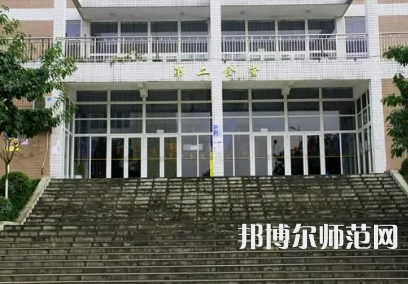 2023年重慶師范大學涉外商貿學院經(jīng)濟學專業(yè)介紹