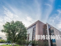 2023年長(zhǎng)江師范學(xué)院日語(yǔ)專業(yè)介紹