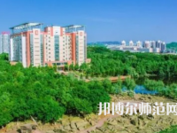 2023年長(zhǎng)江師范學(xué)院歷史學(xué)專業(yè)介紹