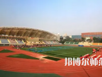 2023年長(zhǎng)江師范學(xué)院英語(yǔ)專業(yè)介紹