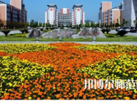 2023年長(zhǎng)江師范學(xué)院廣播電視學(xué)專業(yè)介紹