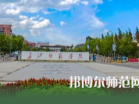 2023年長(zhǎng)江師范學(xué)院小學(xué)教育專業(yè)介紹