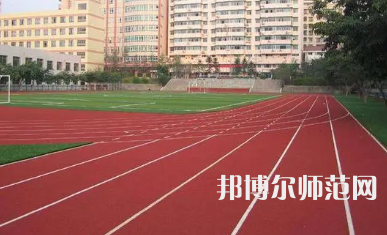 2023年重慶奉節(jié)師范學校電子技術(shù)應(yīng)用專業(yè)介紹