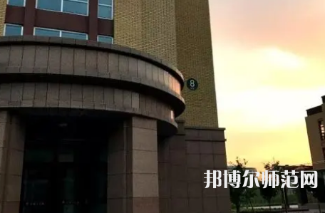 2023年新疆師范大學(xué)數(shù)字媒體藝術(shù)專(zhuān)業(yè)介紹