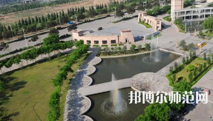 2023年晉中師范高等?？茖W(xué)校表演藝術(shù)專業(yè)介紹