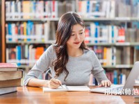 達州師范學(xué)校有哪些 達州師范學(xué)校名單一覽表