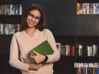 廣東公辦藝術(shù)教育學校排名榜（最新）