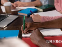 南寧公辦藝術(shù)教育學校排名榜（最新）