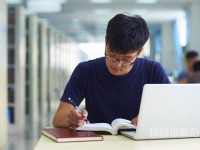 撫順師范高等?？茖W(xué)校介紹、地址