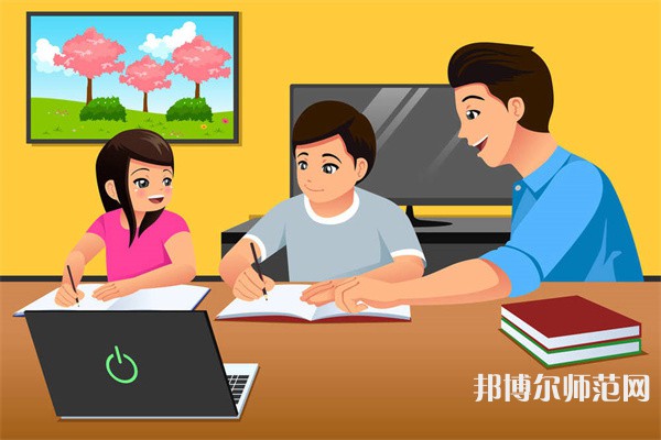 杭州師范大學介紹、地址