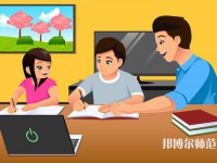 杭州師范大學(xué)介紹、地址