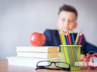 華中師范大學(xué)介紹、地址
