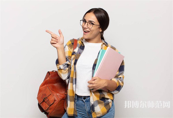 吉林工程技術(shù)師范學(xué)院介紹、地址