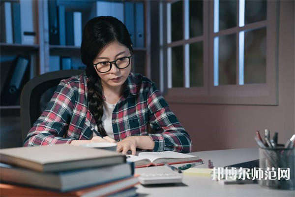 桐城師范高等?？茖W(xué)校介紹、地址