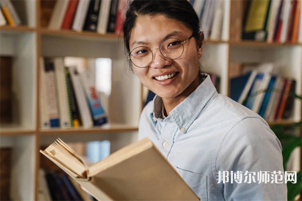 云南師范大學(xué)介紹、地址