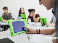 朝陽師范高等?？茖W(xué)校介紹、地址