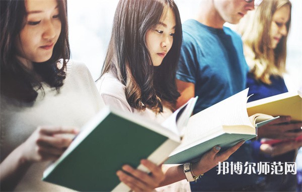 西華師范大學(xué)介紹、地址
