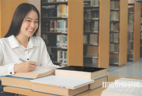 喀什師范大學(xué)介紹、地址