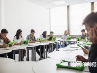 四川師范大學(xué)成龍校區(qū)介紹、地址