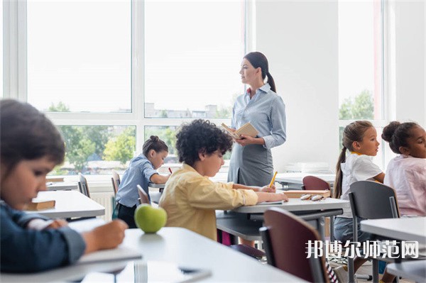 四川師范大學東校區(qū)介紹、地址