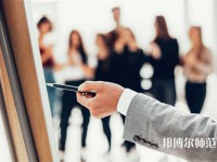 南昌師范學院昌北校區(qū)介紹、地址