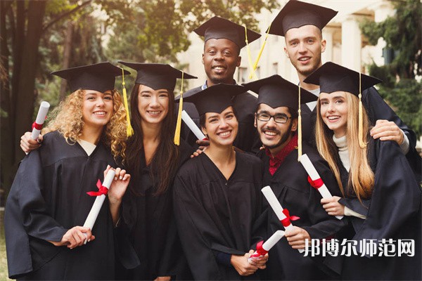 安徽師范大學皖江學院介紹、地址