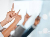 長春人文師范學(xué)院介紹、地址