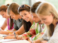 廣西科技師范學(xué)院柳州校區(qū)介紹、地址