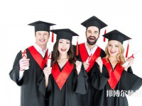 重慶幼兒師范高等專科學(xué)校塘坊校區(qū)介紹、地址