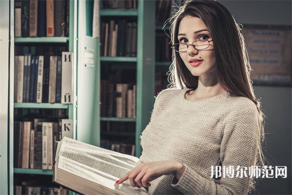 杭州師范大學(xué)錢江學(xué)院介紹、地址