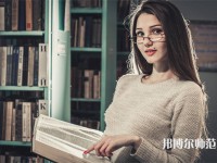 杭州師范大學(xué)錢江學(xué)院介紹、地址