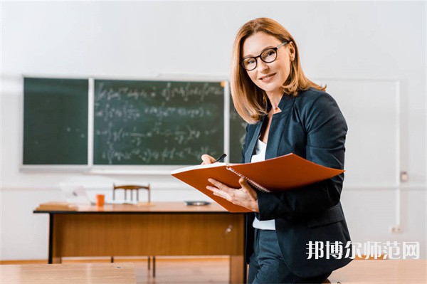 重慶師范大學(xué)涉外商貿(mào)學(xué)院合川校區(qū)介紹、地址