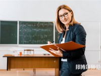 重慶師范大學(xué)涉外商貿(mào)學(xué)院合川校區(qū)介紹、地址