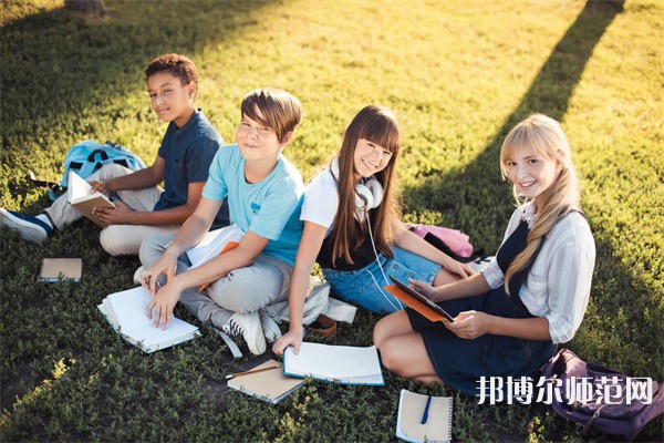 集美師范大學(xué)介紹、地址