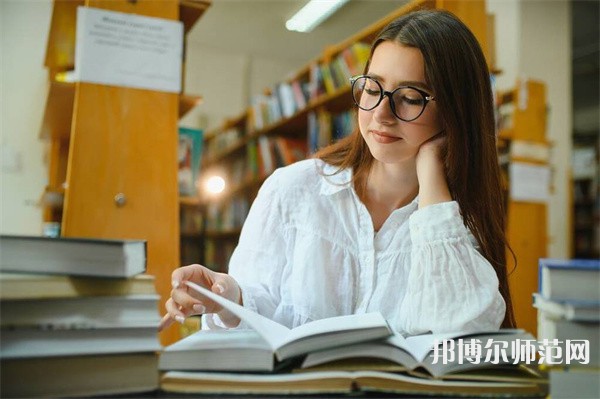 云南民族師范大學(xué)蓮華校區(qū)介紹、地址