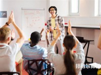 廣西民族師范大學(xué)相思湖學(xué)院介紹、地址