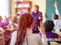 湖北師范大學(xué)介紹、地址