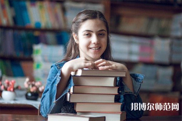 蘇州師范大學(xué)天賜莊校區(qū)介紹、地址