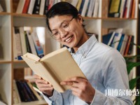 上海外國語師范大學(xué)賢達(dá)經(jīng)濟(jì)人文學(xué)院崇明校區(qū)介紹、地址