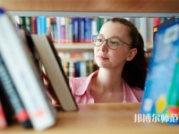 長江大學(xué)文理師范學(xué)院介紹、地址