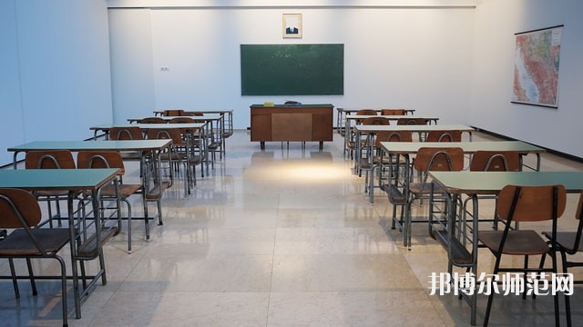 北京匯佳職業(yè)師范學(xué)院介紹、地址