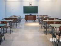 北京匯佳職業(yè)師范學院介紹、地址