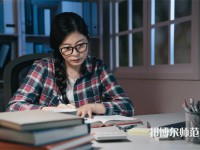 湖南第一師范學(xué)院東方紅校區(qū)介紹、地址