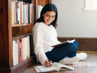 長沙理工師范大學(xué)金盆嶺校區(qū)介紹、地址