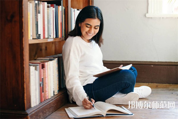 長沙理工師范大學(xué)金盆嶺校區(qū)介紹、地址