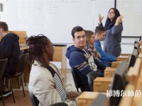 浙江理工師范大學(xué)介紹、地址