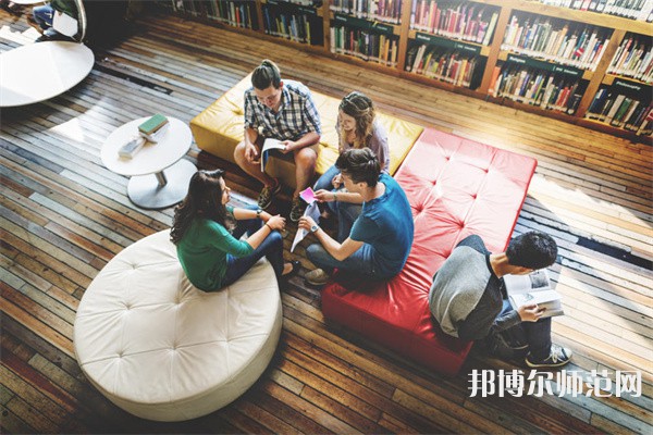 云南大學(xué)師范學(xué)院東陸校區(qū)介紹、地址