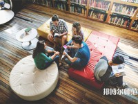 云南大學(xué)師范學(xué)院東陸校區(qū)介紹、地址