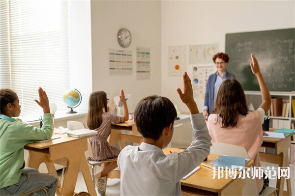 南京信息工程師范大學(xué)介紹、地址