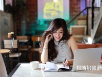 南京郵電師范大學仙林校區(qū)介紹、地址